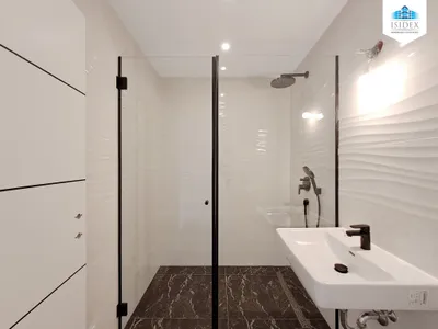 3-Zimmer-Wohnung kaufen in Wien – 81,19 m², € 629.000 – Bild 15 von 25
