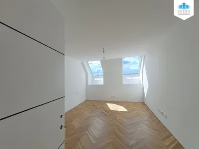 3-Zimmer-Wohnung kaufen in Wien – 81,19 m², € 629.000 – Bild 5 von 25