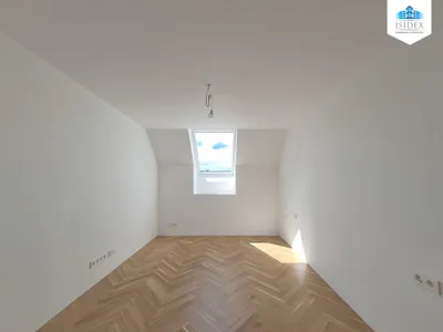 3-Zimmer-Wohnung kaufen in Wien – 81,19 m², € 629.000 – Bild 4 von 25