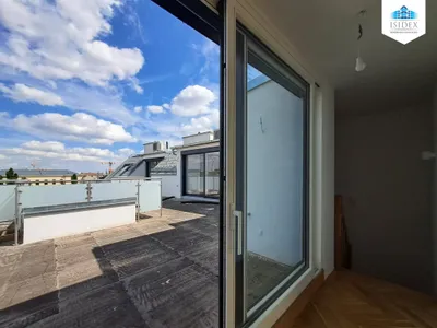 3-Zimmer-Wohnung kaufen in Wien – 81,19 m², € 629.000 – Bild 3 von 25