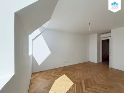 3-Zimmer-Wohnung kaufen in Wien – 81,19 m², € 629.000 – Bild 6 von 25