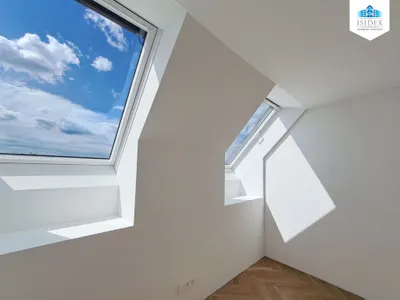 3-Zimmer-Wohnung kaufen in Wien – 81,19 m², € 629.000 – Bild 8 von 25