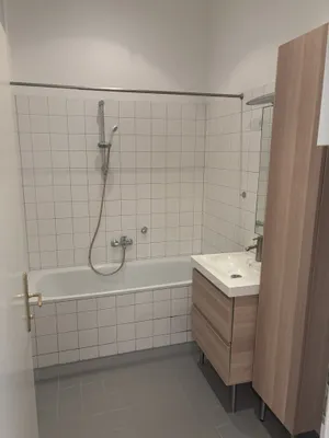 2-Zimmer-Wohnung kaufen in Wien – 66,54 m², € 399.000 – Bild 8 von 11