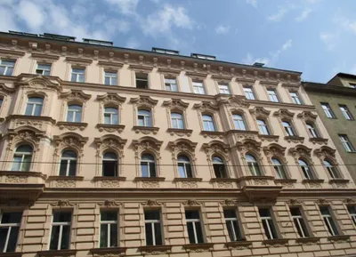 2-Zimmer-Wohnung kaufen in Wien – 66,54 m², € 399.000 – Bild 9 von 11
