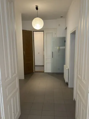2-Zimmer-Wohnung kaufen in Wien – 66,54 m², € 399.000 – Bild 4 von 11