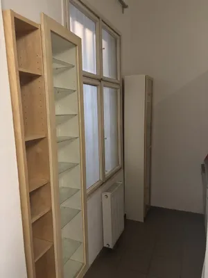 2-Zimmer-Wohnung kaufen in Wien – 66,54 m², € 399.000 – Bild 7 von 11