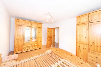 5-Zimmer-Haus kaufen in Südoststeiermark – 130 m², € 180.000 – Bild 20 von 44