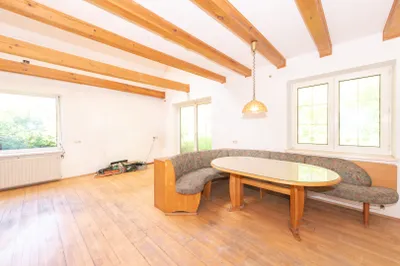 5-Zimmer-Haus kaufen in Südoststeiermark – 130 m², € 180.000 – Bild 9 von 44