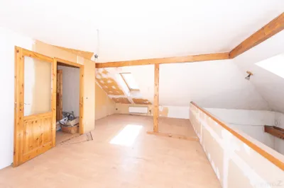 5-Zimmer-Haus kaufen in Südoststeiermark – 130 m², € 180.000 – Bild 37 von 44