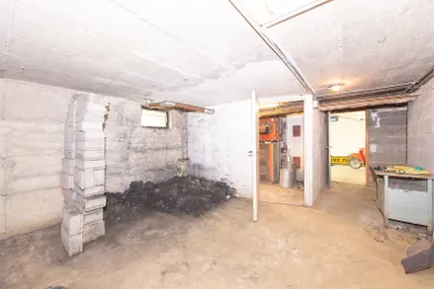 5-Zimmer-Haus kaufen in Südoststeiermark – 130 m², € 180.000 – Bild 27 von 44