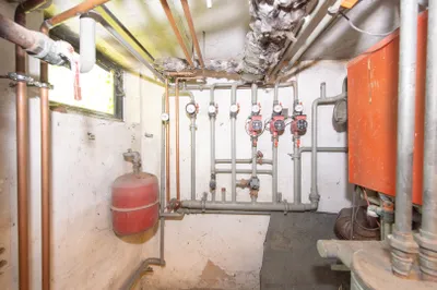 5-Zimmer-Haus kaufen in Südoststeiermark – 130 m², € 180.000 – Bild 28 von 44