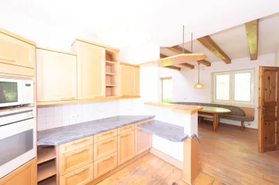 5-Zimmer-Haus kaufen in Südoststeiermark – 130 m², € 180.000 – Bild 8 von 44