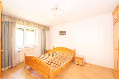 5-Zimmer-Haus kaufen in Südoststeiermark – 130 m², € 180.000 – Bild 18 von 44