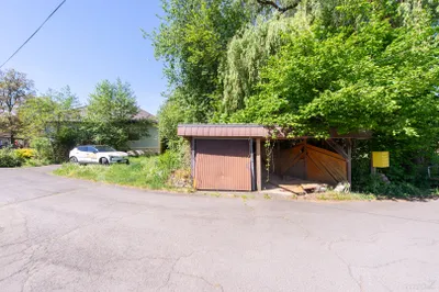 5-Zimmer-Haus kaufen in Südoststeiermark – 130 m², € 180.000 – Bild 42 von 44