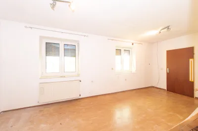 5-Zimmer-Haus kaufen in Südoststeiermark – 130 m², € 180.000 – Bild 21 von 44