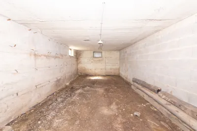 5-Zimmer-Haus kaufen in Südoststeiermark – 130 m², € 180.000 – Bild 30 von 44