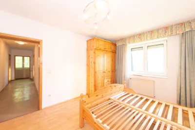 5-Zimmer-Haus kaufen in Südoststeiermark – 130 m², € 180.000 – Bild 19 von 44