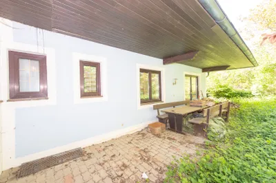 5-Zimmer-Haus kaufen in Südoststeiermark – 130 m², € 180.000 – Bild 24 von 44