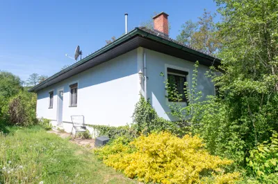 5-Zimmer-Haus kaufen in Südoststeiermark – 130 m², € 180.000 – Bild 3 von 44
