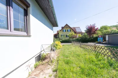 5-Zimmer-Haus kaufen in Südoststeiermark – 130 m², € 180.000 – Bild 39 von 44