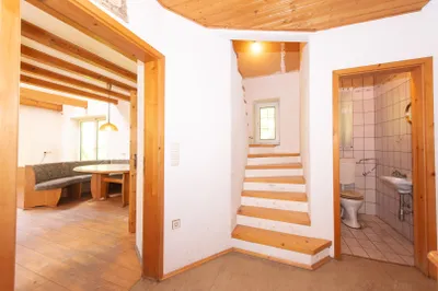 5-Zimmer-Haus kaufen in Südoststeiermark – 130 m², € 180.000 – Bild 5 von 44