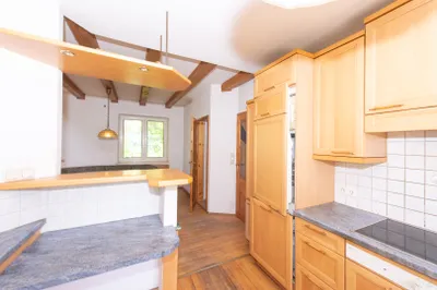 5-Zimmer-Haus kaufen in Südoststeiermark – 130 m², € 180.000 – Bild 7 von 44
