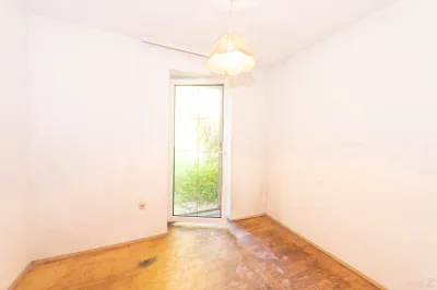 5-Zimmer-Haus kaufen in Südoststeiermark – 130 m², € 180.000 – Bild 23 von 44