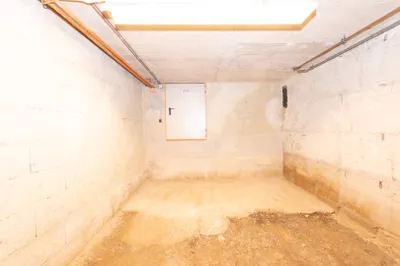 5-Zimmer-Haus kaufen in Südoststeiermark – 130 m², € 180.000 – Bild 31 von 44
