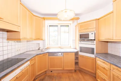 5-Zimmer-Haus kaufen in Südoststeiermark – 130 m², € 180.000 – Bild 6 von 44