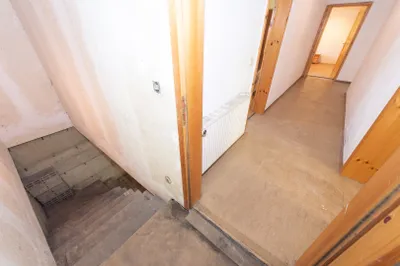5-Zimmer-Haus kaufen in Südoststeiermark – 130 m², € 180.000 – Bild 25 von 44