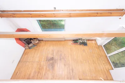 5-Zimmer-Haus kaufen in Südoststeiermark – 130 m², € 180.000 – Bild 38 von 44