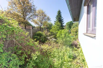 5-Zimmer-Haus kaufen in Südoststeiermark – 130 m², € 180.000 – Bild 40 von 44