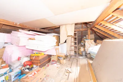 5-Zimmer-Haus kaufen in Südoststeiermark – 130 m², € 180.000 – Bild 35 von 44
