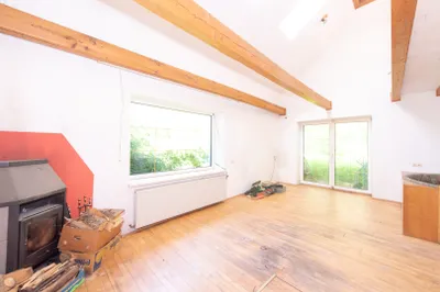 5-Zimmer-Haus kaufen in Südoststeiermark – 130 m², € 180.000 – Bild 12 von 44