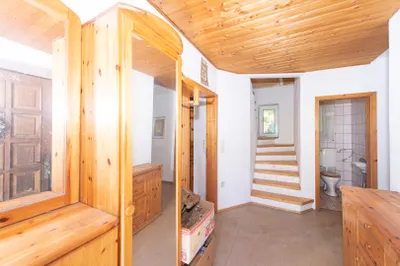 5-Zimmer-Haus kaufen in Südoststeiermark – 130 m², € 180.000 – Bild 4 von 44