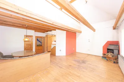 5-Zimmer-Haus kaufen in Südoststeiermark – 130 m², € 180.000 – Bild 11 von 44
