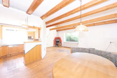 5-Zimmer-Haus kaufen in Südoststeiermark – 130 m², € 180.000 – Bild 10 von 44