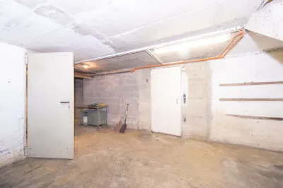 5-Zimmer-Haus kaufen in Südoststeiermark – 130 m², € 180.000 – Bild 26 von 44