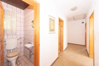 5-Zimmer-Haus kaufen in Südoststeiermark – 130 m², € 180.000 – Bild 14 von 44