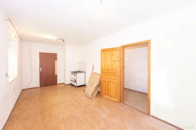 5-Zimmer-Haus kaufen in Südoststeiermark – 130 m², € 180.000 – Bild 22 von 44