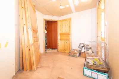5-Zimmer-Haus kaufen in Südoststeiermark – 130 m², € 180.000 – Bild 34 von 44