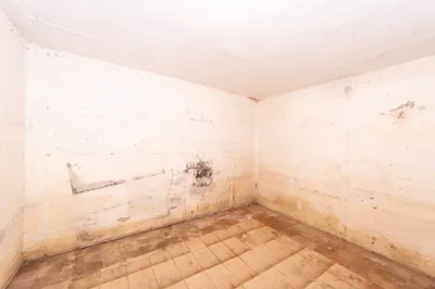 5-Zimmer-Haus kaufen in Südoststeiermark – 130 m², € 180.000 – Bild 33 von 44
