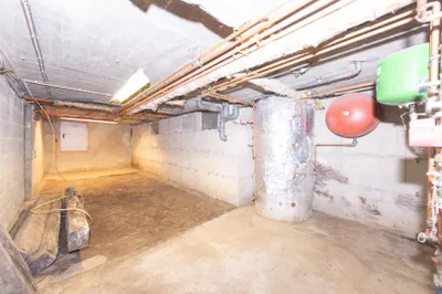 5-Zimmer-Haus kaufen in Südoststeiermark – 130 m², € 180.000 – Bild 29 von 44