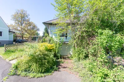 5-Zimmer-Haus kaufen in Südoststeiermark – 130 m², € 180.000 – Bild 41 von 44