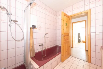 5-Zimmer-Haus kaufen in Südoststeiermark – 130 m², € 180.000 – Bild 16 von 44