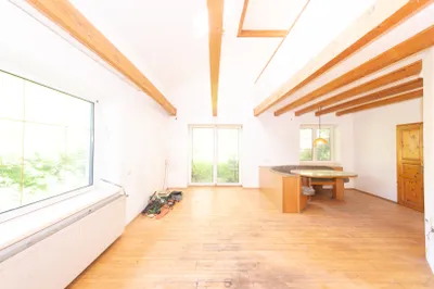 5-Zimmer-Haus kaufen in Südoststeiermark – 130 m², € 180.000 – Bild 13 von 44