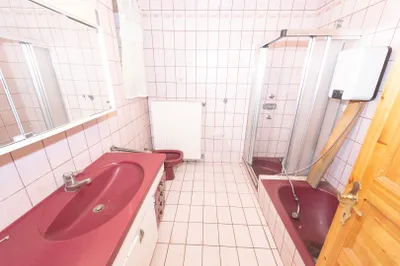5-Zimmer-Haus kaufen in Südoststeiermark – 130 m², € 180.000 – Bild 15 von 44