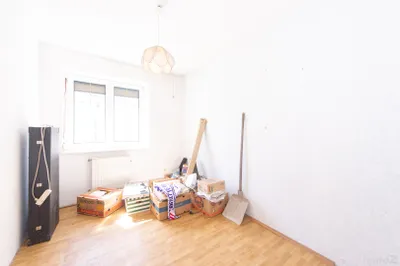5-Zimmer-Haus kaufen in Südoststeiermark – 130 m², € 180.000 – Bild 17 von 44