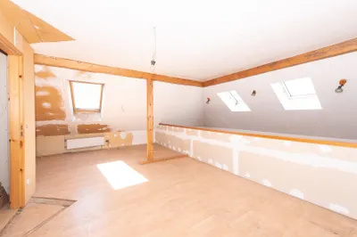 5-Zimmer-Haus kaufen in Südoststeiermark – 130 m², € 180.000 – Bild 36 von 44