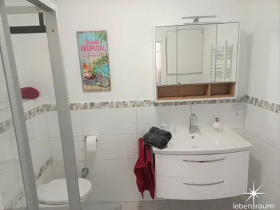 2-Zimmer-Wohnung kaufen in Spittal an der Drau – 56,48 m², € 228.000 – Bild 6 von 13